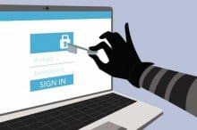 Top tip clips on cyber-crime