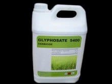 Girling: Glyphosate NOT a carcinogen – now let’s end the hysteria