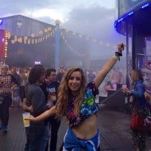 What exactly has Richard Drax been doing over the past 7 years?