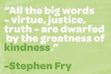 Sam’s Story: A brief summary of my experiences with mental illness