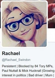 Emergency Appeal: Don’t Let the Right Wing Slime Win