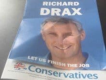 At Last They Are Being Honest With Us: 30 Things We All Need To Know