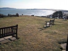 Free walk leader course for Weymouth and Portland