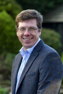 Encore Care Homes promotes the need for the elderly to maintain a healthy weight