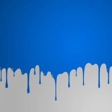 THE DRIP-FEED THAT MAKES DRIPS OF US ALL