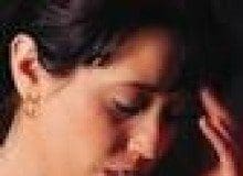 People with mental health issues are being let down, placing an intolerable burden on police officers and staff