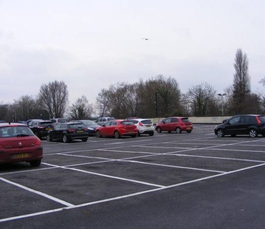 Poole resident successfully prosecuted following fly tipping in Christchurch