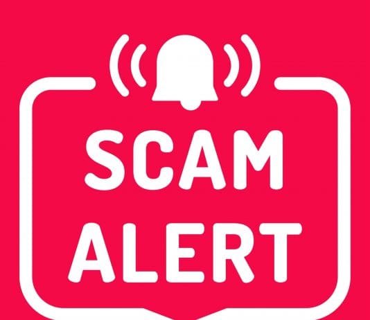 Public appeal after elderly residents scammed out of thousands of pounds in Bridport