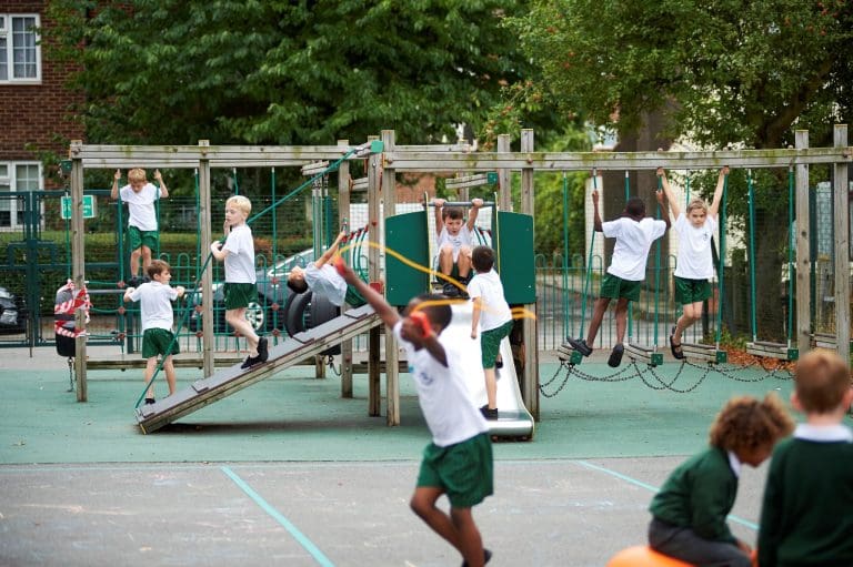 What Schools In Dorset Can Do To Improve Standards