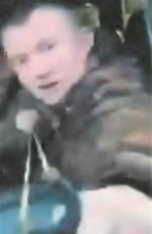 Poole man jailed for breaching court orders by hunting a wild animal with a wild dog