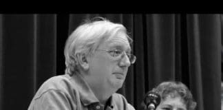 CAMPAIGNERS CELEBRATE – NHS PLANS TO BE REVIEWED