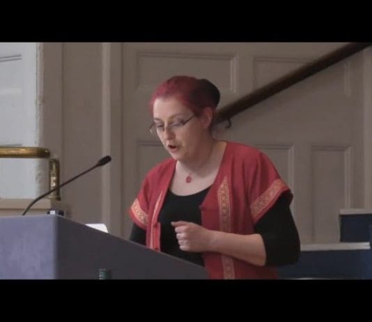 DWP decides that it ‘followed policy’ when it found six stone Stephen Smith fit to work!