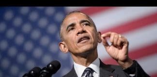 Woman asks “Am I a Paki?” On BBC Question Time