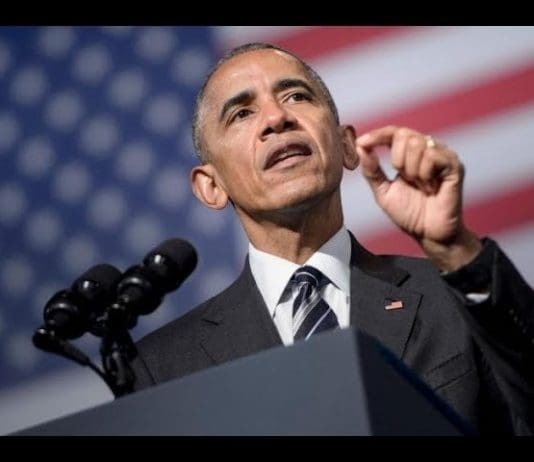 Woman asks “Am I a Paki?” On BBC Question Time