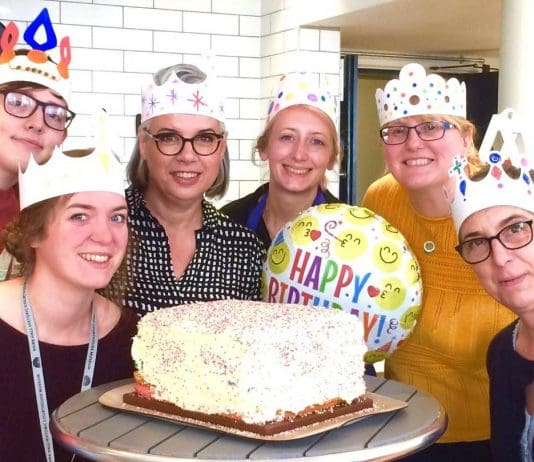 Calling all DT locals – get reduced entry to Shire Hall all year when you visit in January!