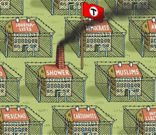 Memes of the Week 22/6/18