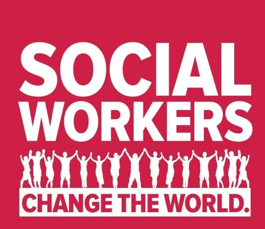 Recruitment drive to encourage qualified social workers to return to the profession