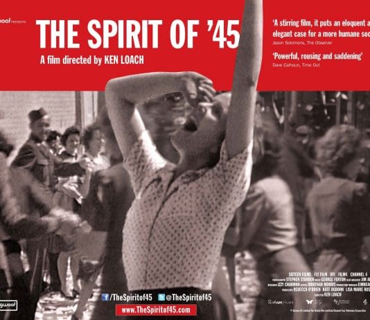 CELEBRATE OUR NHS IN SOUTH DORSET