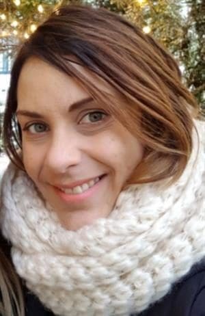 Murder investigation in Bournemouth – woman named