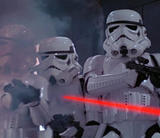 Leading Brexit party members are fuelling and repeating far right conspiracy theories