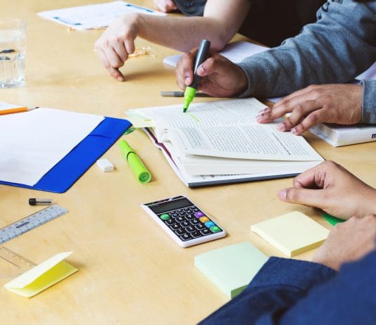 Jobs in Weymouth | nSpire Offers Careers Opportunities in IT, Sales & Marketing