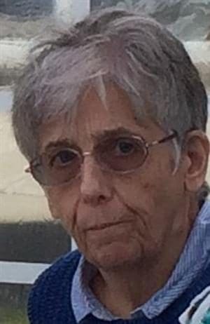 Appeal for information following death of woman in Bournemouth