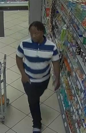 Taxi Driver Assaulted in Bournemouth. Can You Help?