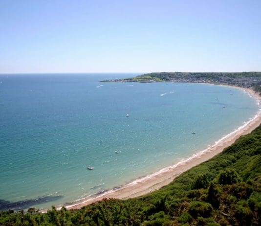 Missing Bournemouth man found dead