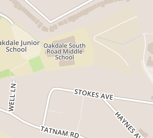 Man and Woman From Poole Due in Court Following Serious Eye Injury To Thirteen Year Old Boy