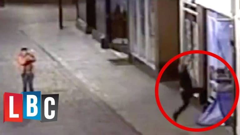 #Undesirables: Let’s find them