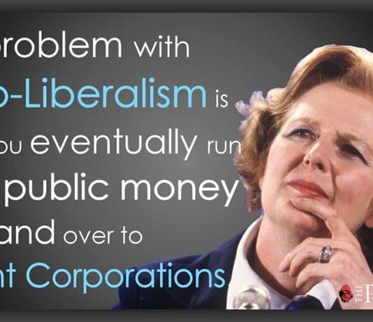 Memes of the Week 2/11/18