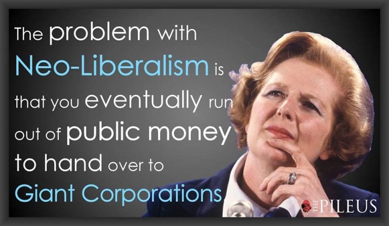 Memes of the Week 2/11/18