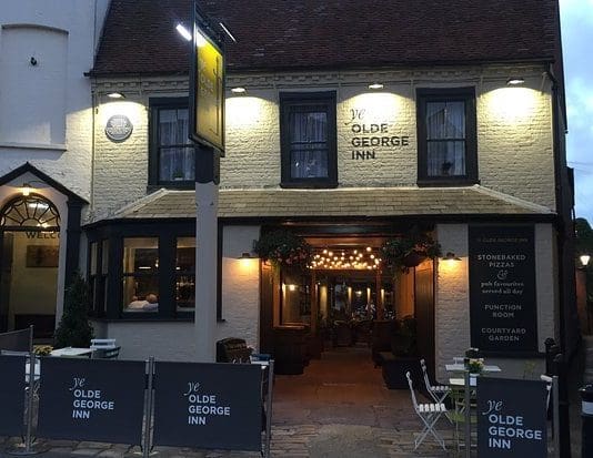 Witness appeal following theft of charity boxes in Christchurch