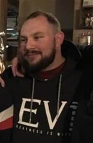 Appeal to find missing man from Bournemouth