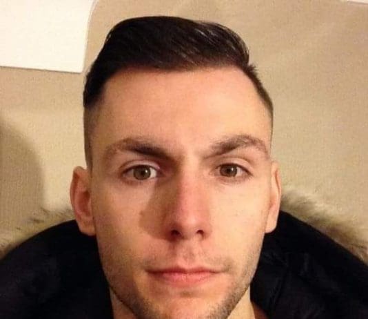 TOM’S GUIDE TO RIGHT WING MEMES AND VIDEO INTRO’S