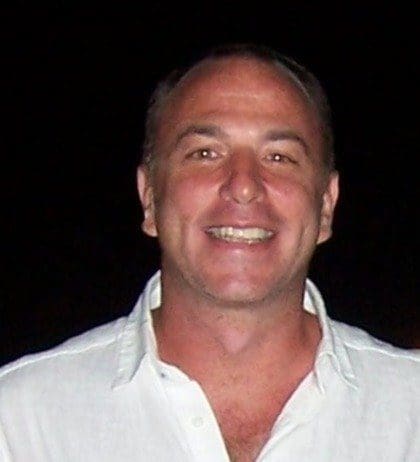 IF THIS INFORMATION SHOCKS YOU JOIN US