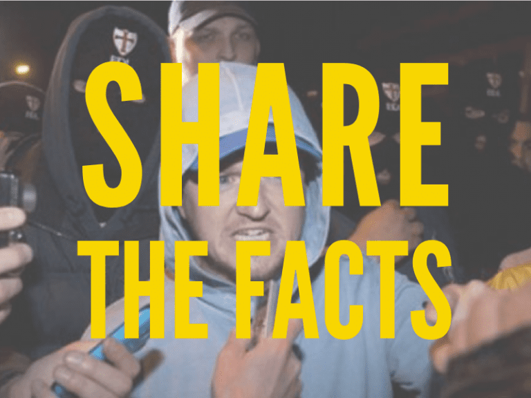 Serial fraudster and convicted thug to stand for MEP