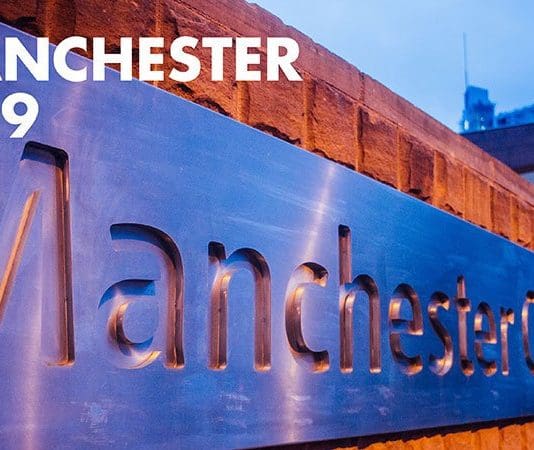 Commons votes against Tories having a Conference