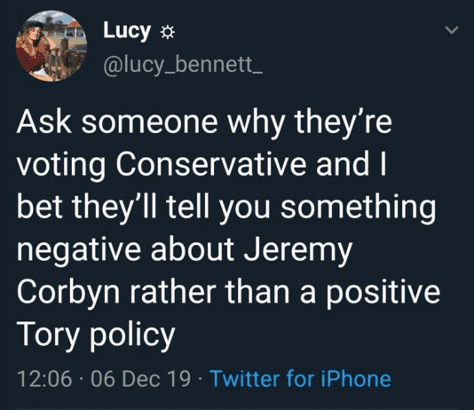 Memes of the Week 13/12/19