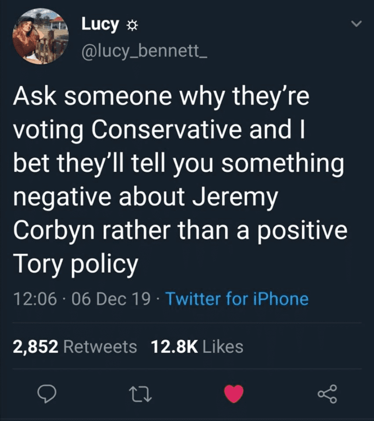 Memes of the Week 13/12/19