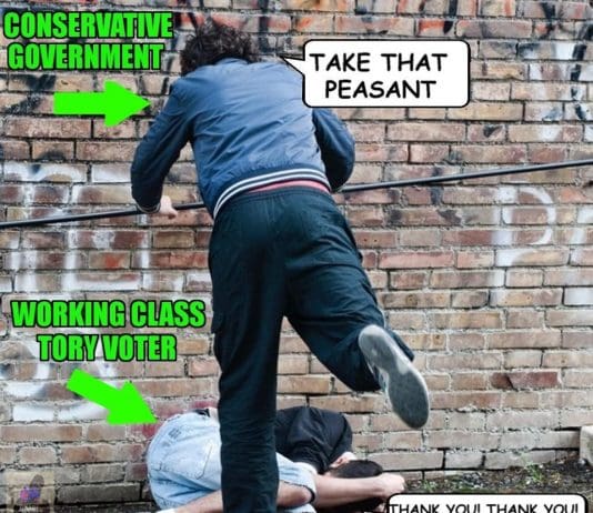 Memes of the Week 6/9/19