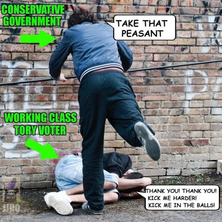 Memes of the Week 6/9/19