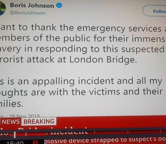 Can the time discrepancies be explained please?