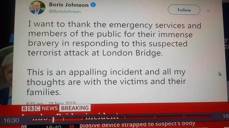 Can the time discrepancies be explained please?