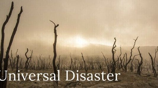 Universal Credit: For those who want to claim “I was only following orders” I suggest you Google “Nuremberg Trials”