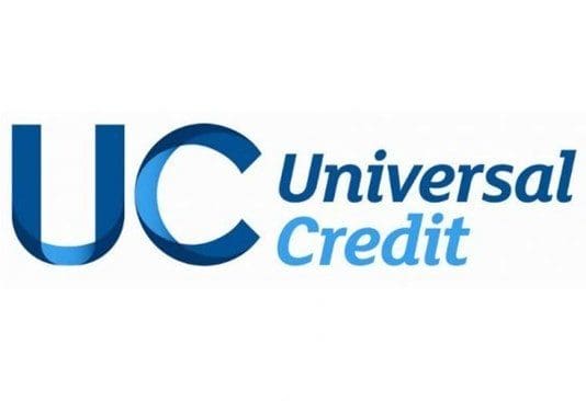 Request to Government for applications for “split payments” to be automatically approved