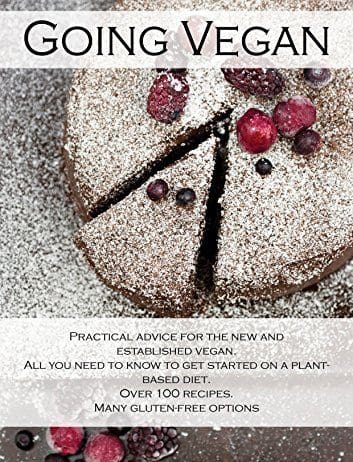 Tofu Scramble with Red Onion, Mushroom & Rosemary gluten-free