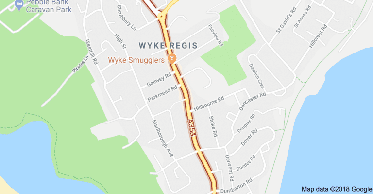 Witness appeal following assault and dangerous driving incident in Weymouth