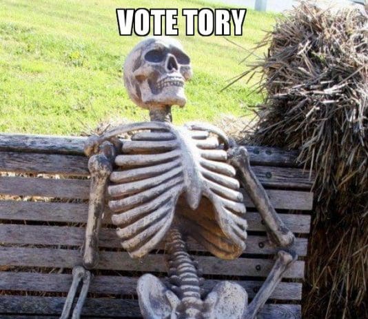 I’m Not Racist But…