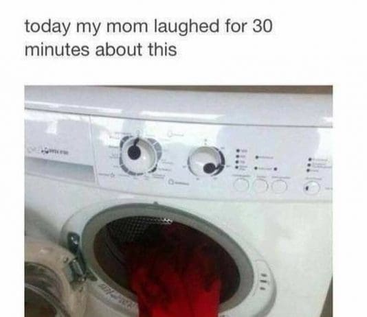 Memes of the Week 25/5/18